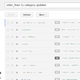 Illustration for article titled Safely Delete Old Gmail Messages in Bulk to Free Up Space